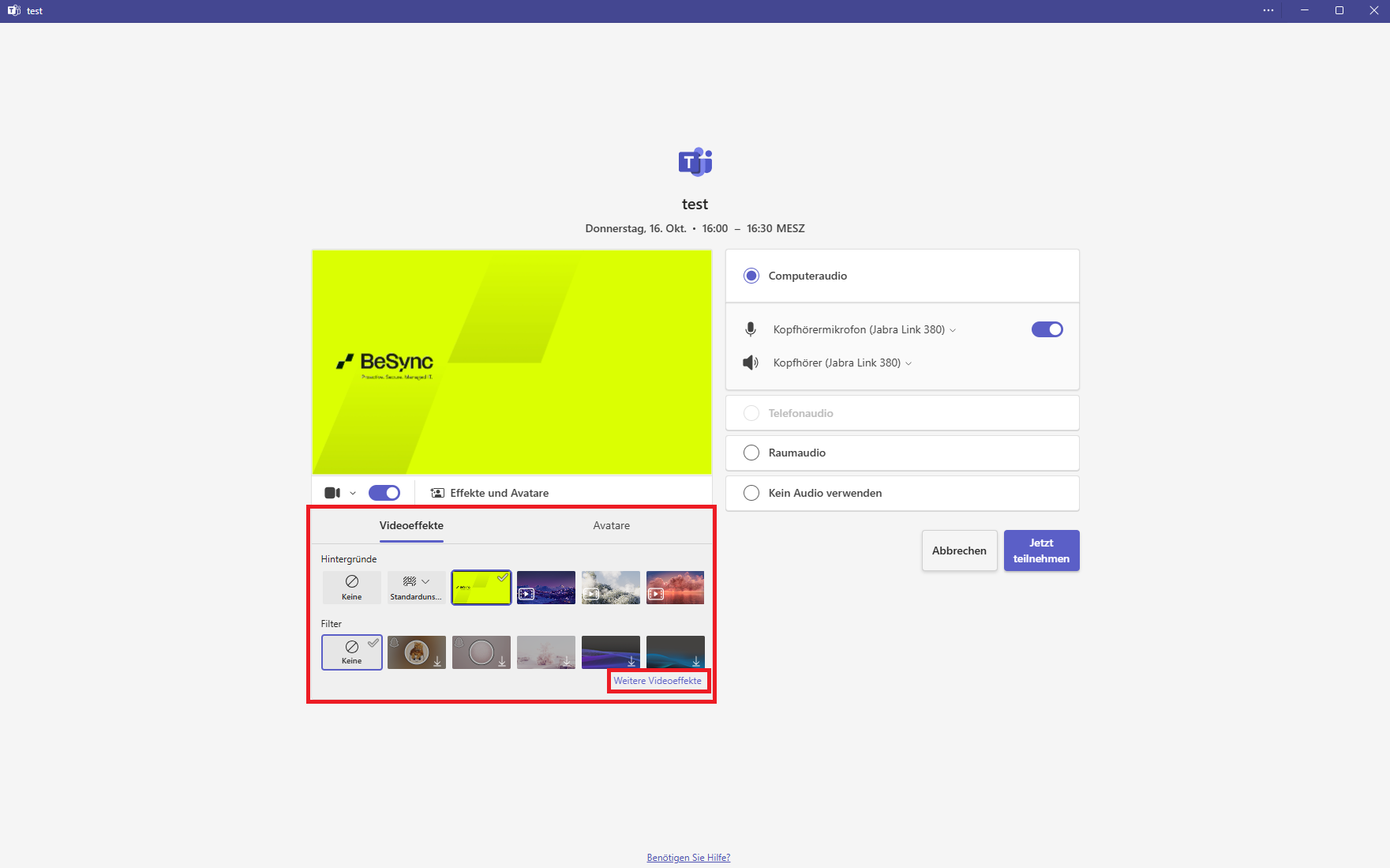 Screenshot 2025-10-16 160525.png