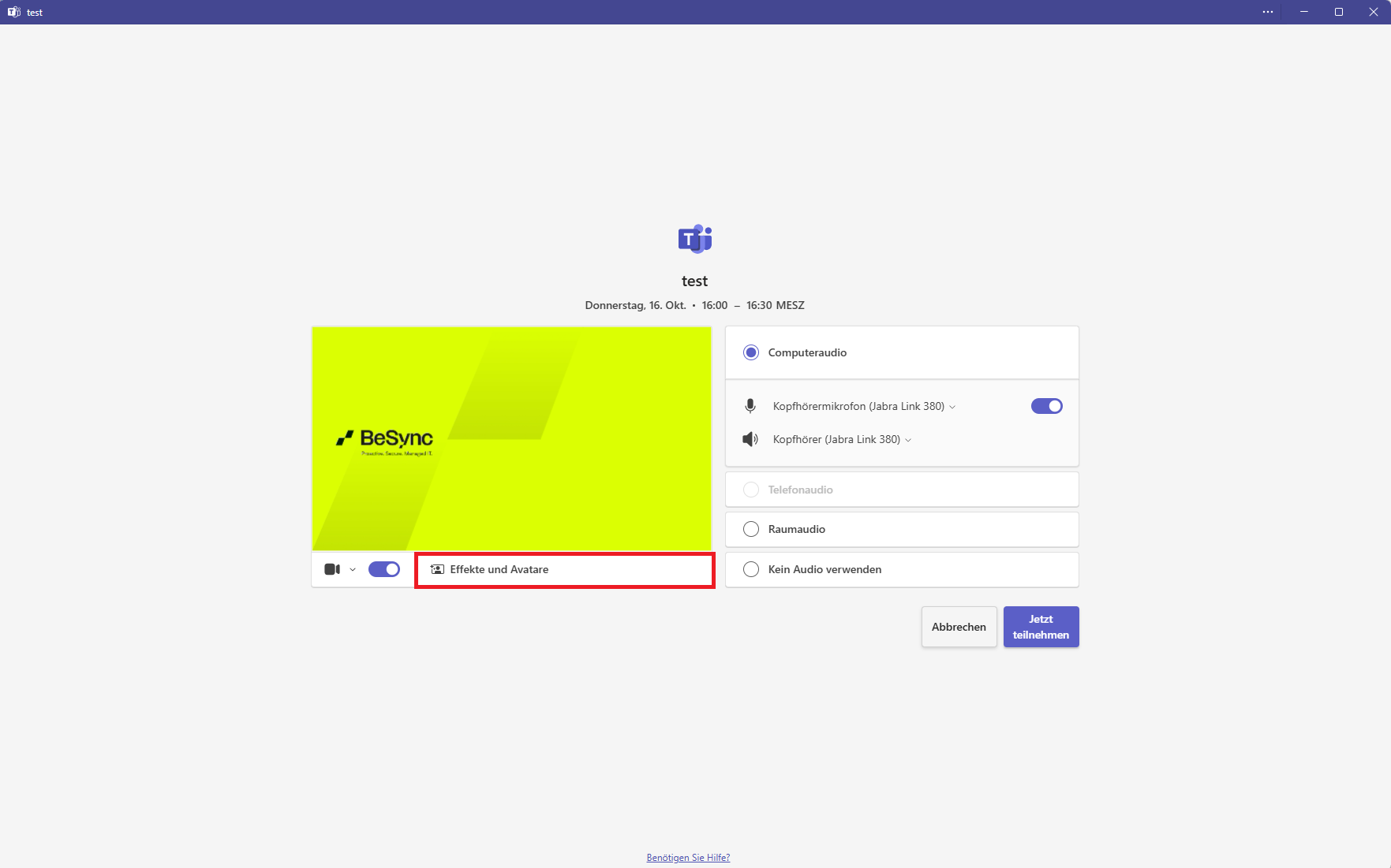 Screenshot 2025-10-16 160546(1).png