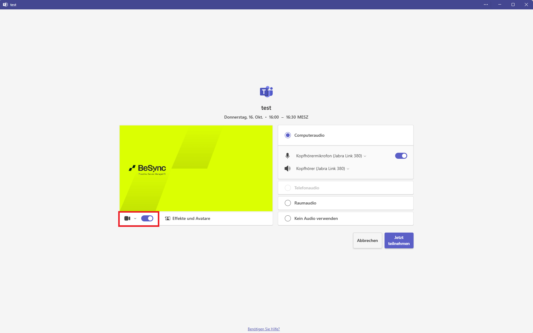 Screenshot 2025-10-16 160546.png