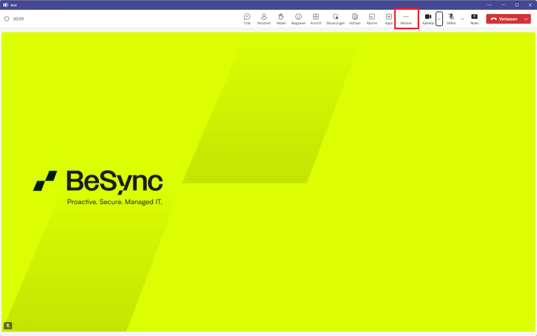 Screenshot 2025-10-16 160622.png