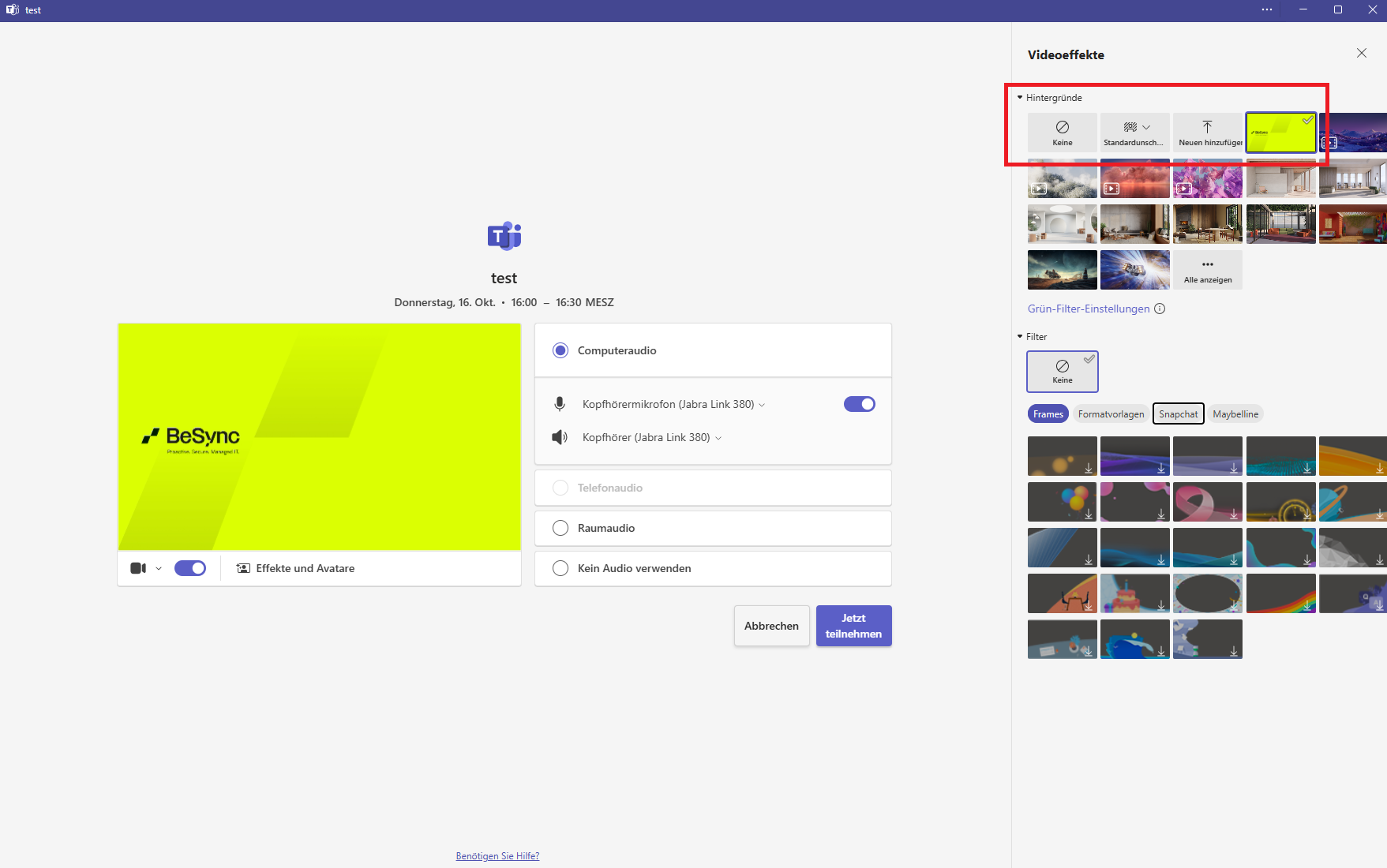 Screenshot 2025-10-16 162237.png