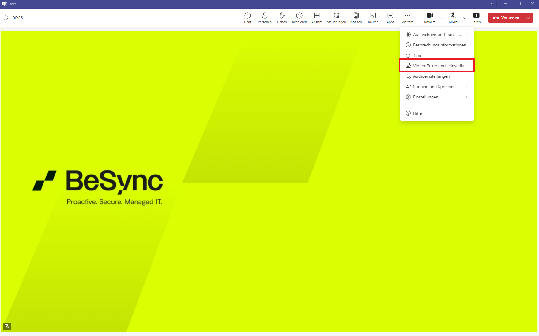 Screenshot 2025-10-16 162558.png