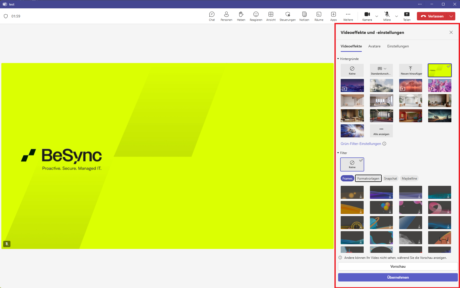 Screenshot 2025-10-16 162728.png