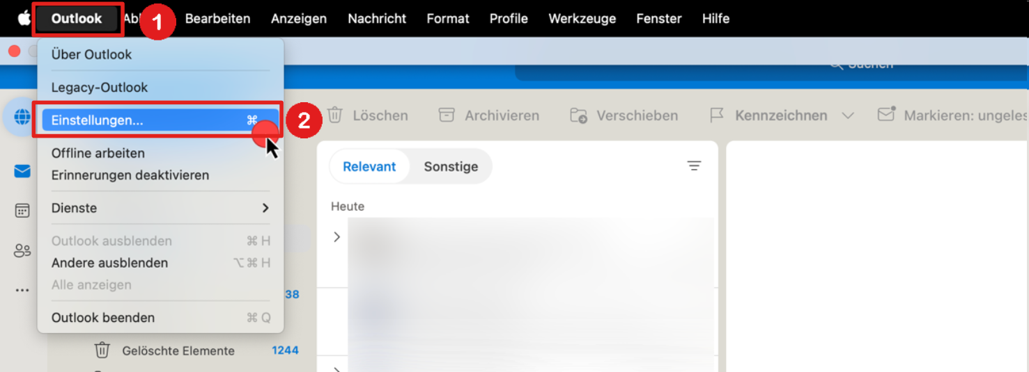 grafik-20241125-122547.png
