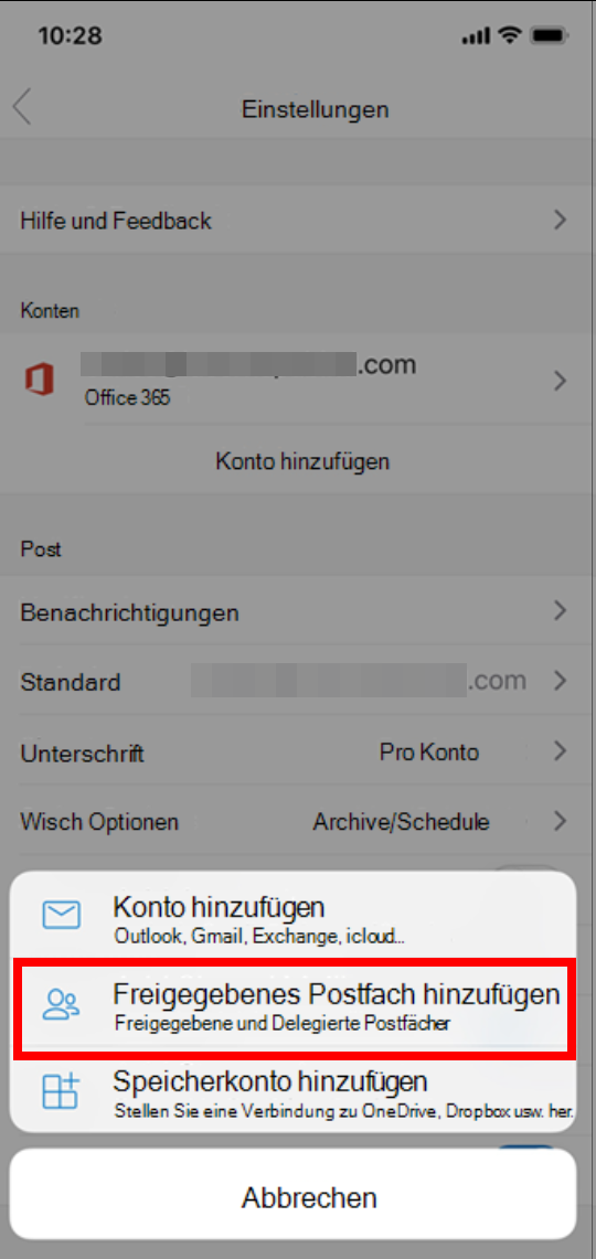 grafik-20241125-130016.png