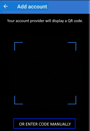 grafik-20240222-105532.png