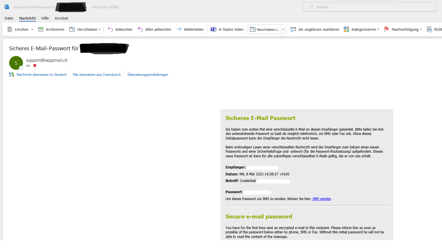SEPPmail-20250924-061438.png