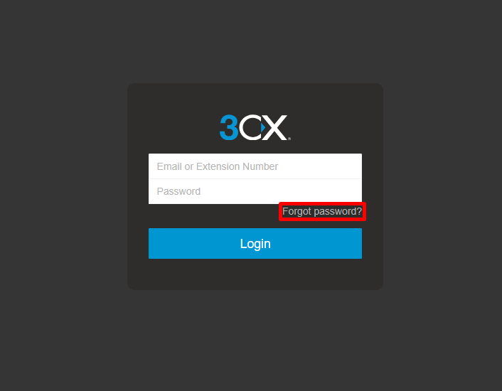 grafik-20250827-094302.png