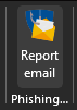 grafik-20250314-102515.png