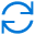 onedrive-file-exlorer-syncing.png