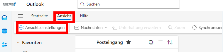 grafik-20241125-121539.png