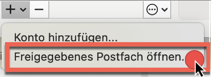 grafik-20241125-123326.png