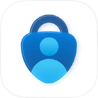 image-20251204-084802.png